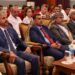 مركز الأطراف الصناعية بصلالة يستقبل الدفعة الخامسة عشرة من الجرحى اليمنيين 8 مركز الأطراف الصناعية بصلالة يستقبل الدفعة الخامسة عشرة من الجرحى اليمنيين