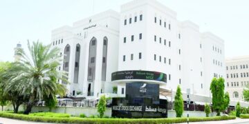 سوق رأس المال.. ركيزة للنمو الاقتصادي