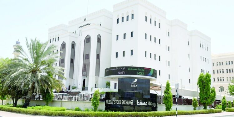 سوق رأس المال.. ركيزة للنمو الاقتصادي