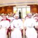 قصائد شعرية تعبق بالوطنية في الرستاق والمضيبي