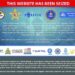 UK-led police operation busts phone scammers who targeted millions