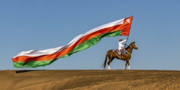 FSO celebrates 10th anniversary on Friday