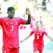 Embolo lifts Swiss to win over Cameroon at World Cup 8 Embolo lifts Swiss to win over Cameroon at World Cup