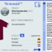 Qatar have point to prove against Senegal says coach Sanchez 8 Qatar have point to prove against Senegal says coach Sanchez