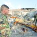 Iraq to redeploy federal forces along border with Iran and Turkey 7 Iraq to redeploy federal forces along border with Iran and Turkey