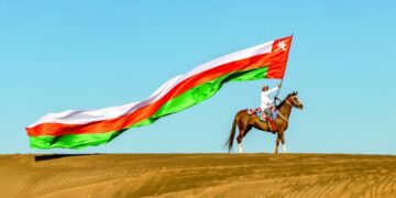 FSO celebrates 10th anniversary today