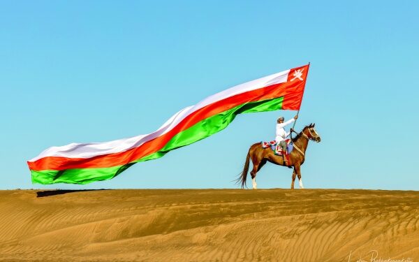 FSO celebrates 10th anniversary today