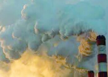 238,000 premature deaths in 2020 due to air pollution