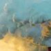 238,000 premature deaths in 2020 due to air pollution