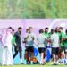 السعودية تتحدى بولندا .. وميسي يعتصم بحبل الأمل !