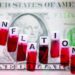 Dollar hovers near 3-month low on Fed rates prospects 2 Dollar hovers near 3-month low on Fed rates prospects