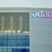 Adani to invest $4 billion in petrochemical complex