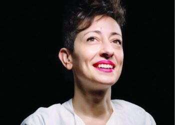 Architect seeks pro-climate construction transformation