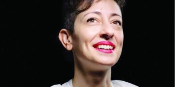 Architect seeks pro-climate construction transformation