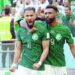 Poland face tricky test against confident Saudi Arabia 7 Poland face tricky test against confident Saudi Arabia