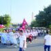Nepal community celebrates Oman National Day 8 Nepal community celebrates Oman National Day