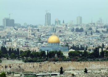 حكومة الاحتلال تزداد تطرفا والسلطة الفلسطينية تحذر من نتائج كارثية