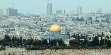 حكومة الاحتلال تزداد تطرفا والسلطة الفلسطينية تحذر من نتائج كارثية