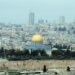حكومة الاحتلال تزداد تطرفا والسلطة الفلسطينية تحذر من نتائج كارثية