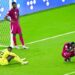 Hosts Qatar crash out of World Cup after Dutch held by Ecuador 8 Hosts Qatar crash out of World Cup after Dutch held by Ecuador