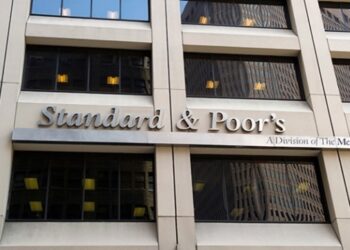 S&P upgrades Oman's rating to BB