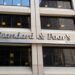 S&P upgrades Oman's rating to BB 8 S&P upgrades Oman's rating to BB