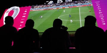 Why is Italy not in the World Cup 2022?