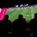 Why is Italy not in the World Cup 2022?