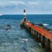 The cool, wild and very remote Andaman Islands 8 The cool, wild and very remote Andaman Islands