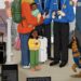 Flying alone with kids? Make sure you have proof of your relationship