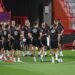 ألمانيا لتجنب سيناريو 2018 وإسبانيا واليابان في موقف مريح 8 ألمانيا لتجنب سيناريو 2018 وإسبانيا واليابان في موقف مريح