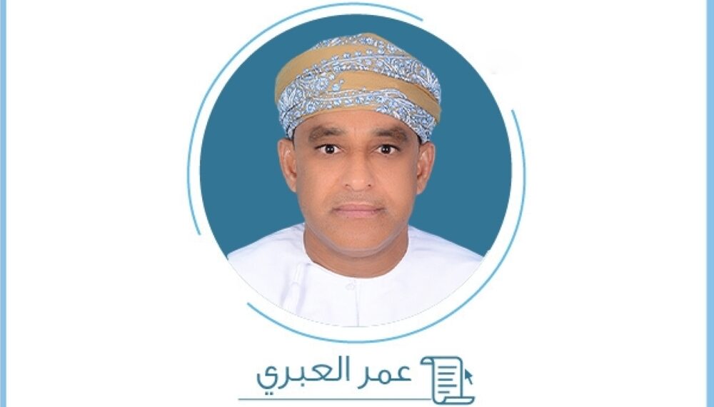 عيادات تتاجر بالألم 1 عيادات تتاجر بالألم