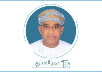 عيادات تتاجر بالألم