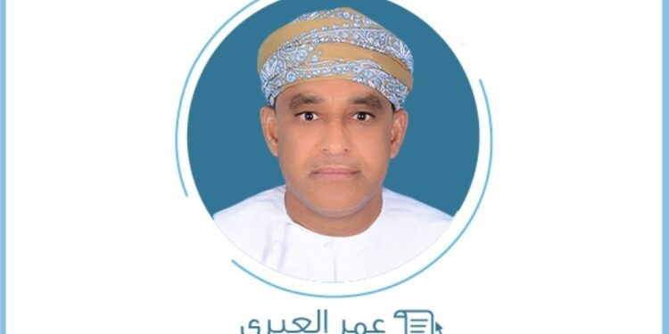 عيادات تتاجر بالألم 1 عيادات تتاجر بالألم