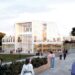 Buffalo Museum to Reopen in May 8 Buffalo Museum to Reopen in May