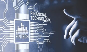 Fintech, digital technology can help drive Oman’s economic diversification: IMF
