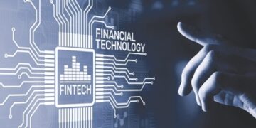 Fintech, digital technology can help drive Oman’s economic diversification: IMF