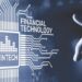 Fintech, digital technology can help drive Oman’s economic diversification: IMF 7 Fintech, digital technology can help drive Oman’s economic diversification: IMF