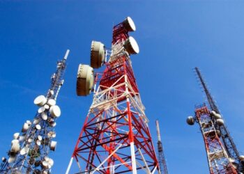 Conditions met on Omantel, Helios $575 million tower deal