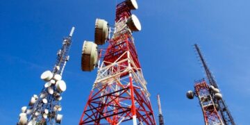 Conditions met on Omantel, Helios $575 million tower deal