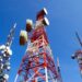 Conditions met on Omantel, Helios $575 million tower deal 8 Conditions met on Omantel, Helios $575 million tower deal
