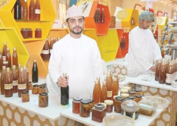 MAFWR and FAO implement 7 projects worth $2.3m in Oman