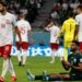 Poland beats Saudi Arabia 8 Poland beats Saudi Arabia