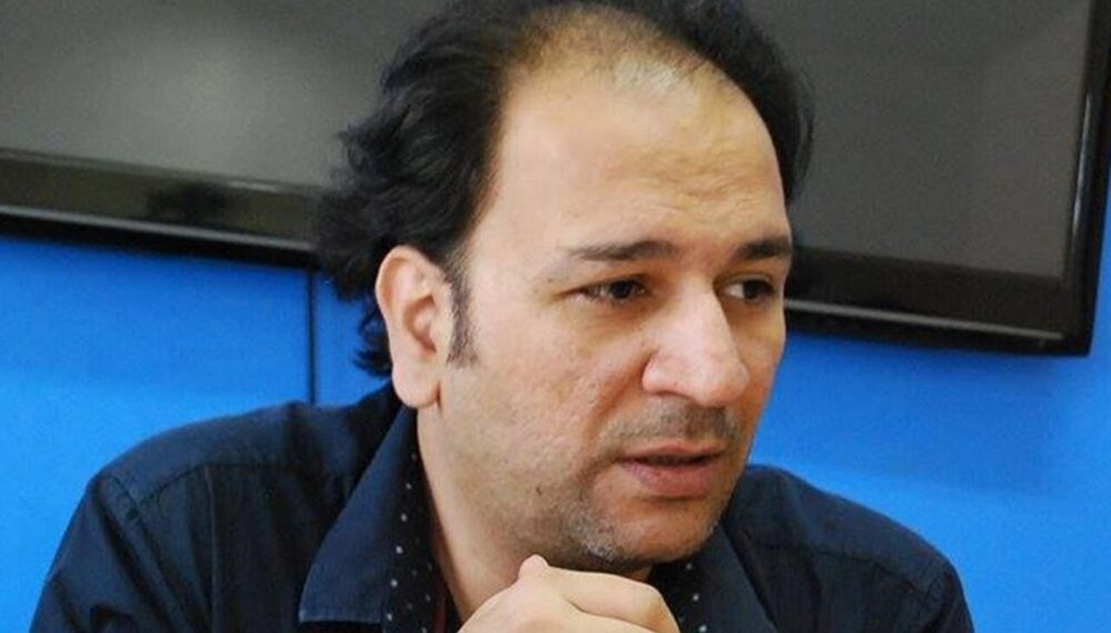الكاتب والمخرج السوري سامر محمد إسماعيل: فرقة الدن العمانية بذرة من بذور الحداثة التي تنمو باطراد في الخليج