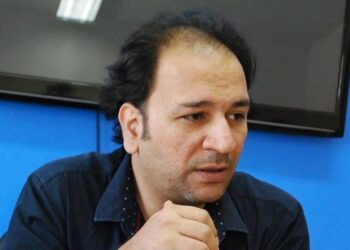 الكاتب والمخرج السوري سامر محمد إسماعيل: فرقة الدن العمانية بذرة من بذور الحداثة التي تنمو باطراد في الخليج