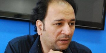 الكاتب والمخرج السوري سامر محمد إسماعيل: فرقة الدن العمانية بذرة من بذور الحداثة التي تنمو باطراد في الخليج