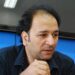 الكاتب والمخرج السوري سامر محمد إسماعيل: فرقة الدن العمانية بذرة من بذور الحداثة التي تنمو باطراد في الخليج