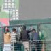 Imran addresss first rally since being shot