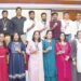 Acers & Pacers Running Club honours Muscat Marathon participants 8 Acers & Pacers Running Club honours Muscat Marathon participants