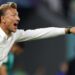 We are still alive, says Saudi coach Renard